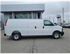 2025 GMC Savana 2500 Work Van (Stk: 1194518) in Newmarket - Image 4 of 20