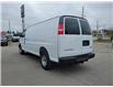 2025 GMC Savana 2500 Work Van (Stk: 1194518) in Newmarket - Image 7 of 20