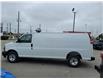 2025 GMC Savana 2500 Work Van (Stk: 1194518) in Newmarket - Image 8 of 20