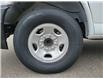 2025 GMC Savana 2500 Work Van (Stk: 1194518) in Newmarket - Image 9 of 20