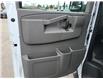 2025 GMC Savana 2500 Work Van (Stk: 1194518) in Newmarket - Image 10 of 20