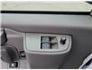2025 GMC Savana 2500 Work Van (Stk: 1194518) in Newmarket - Image 11 of 20