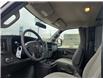 2025 GMC Savana 2500 Work Van (Stk: 1194518) in Newmarket - Image 12 of 20