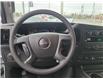 2025 GMC Savana 2500 Work Van (Stk: 1194518) in Newmarket - Image 13 of 20