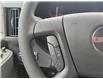 2025 GMC Savana 2500 Work Van (Stk: 1194518) in Newmarket - Image 14 of 20