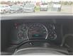 2025 GMC Savana 2500 Work Van (Stk: 1194518) in Newmarket - Image 15 of 20