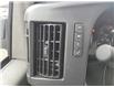 2025 GMC Savana 2500 Work Van (Stk: 1194518) in Newmarket - Image 16 of 20
