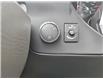 2025 GMC Savana 2500 Work Van (Stk: 1194518) in Newmarket - Image 17 of 20