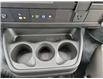 2025 GMC Savana 2500 Work Van (Stk: 1194518) in Newmarket - Image 19 of 20
