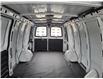 2025 GMC Savana 2500 Work Van (Stk: 1194518) in Newmarket - Image 20 of 20
