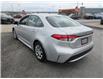 2020 Toyota Corolla LE (Stk: 93522A) in Peterborough - Image 3 of 23