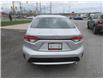 2020 Toyota Corolla LE (Stk: 93522A) in Peterborough - Image 4 of 23