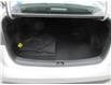 2020 Toyota Corolla LE (Stk: 93522A) in Peterborough - Image 5 of 23