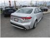 2020 Toyota Corolla LE (Stk: 93522A) in Peterborough - Image 6 of 23