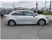 2020 Toyota Corolla LE (Stk: 93522A) in Peterborough - Image 7 of 23