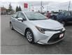 2020 Toyota Corolla LE (Stk: 93522A) in Peterborough - Image 8 of 23