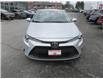 2020 Toyota Corolla LE (Stk: 93522A) in Peterborough - Image 9 of 23