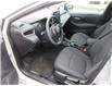 2020 Toyota Corolla LE (Stk: 93522A) in Peterborough - Image 10 of 23