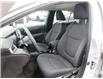 2020 Toyota Corolla LE (Stk: 93522A) in Peterborough - Image 11 of 23