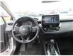 2020 Toyota Corolla LE (Stk: 93522A) in Peterborough - Image 12 of 23