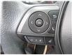 2020 Toyota Corolla LE (Stk: 93522A) in Peterborough - Image 13 of 23
