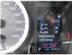 2020 Toyota Corolla LE (Stk: 93522A) in Peterborough - Image 14 of 23