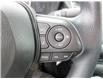 2020 Toyota Corolla LE (Stk: 93522A) in Peterborough - Image 15 of 23