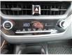 2020 Toyota Corolla LE (Stk: 93522A) in Peterborough - Image 17 of 23