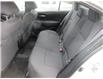 2020 Toyota Corolla LE (Stk: 93522A) in Peterborough - Image 22 of 23