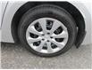 2020 Toyota Corolla LE (Stk: 93522A) in Peterborough - Image 23 of 23