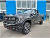 2025 GMC Sierra 1500 AT4 (Stk: G323687) in Newmarket - Image 1 of 20