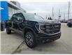 2025 GMC Sierra 1500 AT4 (Stk: G323687) in Newmarket - Image 3 of 20