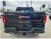 2025 GMC Sierra 1500 AT4 (Stk: G323687) in Newmarket - Image 6 of 20