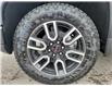 2025 GMC Sierra 1500 AT4 (Stk: G323687) in Newmarket - Image 9 of 20