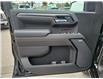2025 GMC Sierra 1500 AT4 (Stk: G323687) in Newmarket - Image 10 of 20