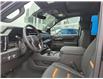 2025 GMC Sierra 1500 AT4 (Stk: G323687) in Newmarket - Image 12 of 20