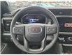 2025 GMC Sierra 1500 AT4 (Stk: G323687) in Newmarket - Image 13 of 20