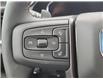 2025 GMC Sierra 1500 AT4 (Stk: G323687) in Newmarket - Image 14 of 20