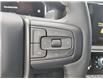 2025 GMC Sierra 1500 AT4 (Stk: G323687) in Newmarket - Image 15 of 20