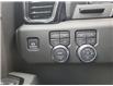 2025 GMC Sierra 1500 AT4 (Stk: G323687) in Newmarket - Image 17 of 20