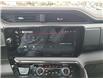 2025 GMC Sierra 1500 AT4 (Stk: G323687) in Newmarket - Image 18 of 20