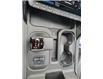 2025 GMC Sierra 1500 AT4 (Stk: G323687) in Newmarket - Image 19 of 20