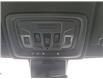 2025 GMC Sierra 1500 AT4 (Stk: G323687) in Newmarket - Image 20 of 20