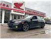 2020 Honda Civic Sport (Stk: E-3001A) in Brockville - Image 1 of 10