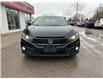 2020 Honda Civic Sport (Stk: E-3001A) in Brockville - Image 2 of 10