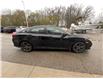 2020 Honda Civic Sport (Stk: E-3001A) in Brockville - Image 3 of 10