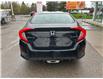 2020 Honda Civic Sport (Stk: E-3001A) in Brockville - Image 4 of 10
