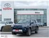 2023 Toyota 4Runner Base (Stk: 096375) in Milton - Image 1 of 31