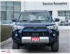 2023 Toyota 4Runner Base (Stk: 096375) in Milton - Image 2 of 31