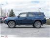 2023 Toyota 4Runner Base (Stk: 096375) in Milton - Image 3 of 31